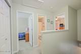 108 Maidstone Drive - Photo 16