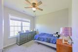 108 Maidstone Drive - Photo 18