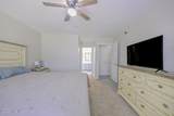 108 Maidstone Drive - Photo 20