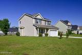 108 Maidstone Drive - Photo 3