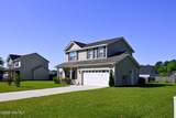108 Maidstone Drive - Photo 4