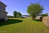 108 Maidstone Drive - Photo 5