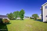 108 Maidstone Drive - Photo 6