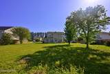 108 Maidstone Drive - Photo 7