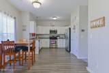 108 Maidstone Drive - Photo 9