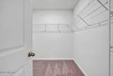 254 Kite Circle - Photo 17