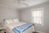 1524 Ann Street - Photo 17