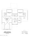 7491 Sweetwater Drive - Photo 7