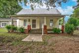 6217 Deans Street - Photo 1