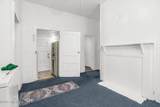 6217 Deans Street - Photo 10