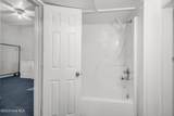 6217 Deans Street - Photo 12
