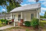 6217 Deans Street - Photo 2