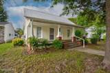 6217 Deans Street - Photo 3
