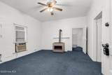6217 Deans Street - Photo 4