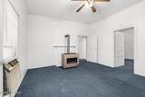 6217 Deans Street - Photo 5