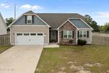 308 White Dove Drive - Photo 1