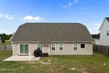 308 White Dove Drive - Photo 2