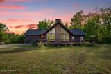 181 Kirkpatrick Lane - Photo 1