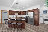 181 Kirkpatrick Lane - Photo 12