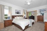 181 Kirkpatrick Lane - Photo 14