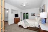 181 Kirkpatrick Lane - Photo 15