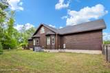 181 Kirkpatrick Lane - Photo 2
