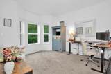 181 Kirkpatrick Lane - Photo 20