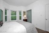 181 Kirkpatrick Lane - Photo 22