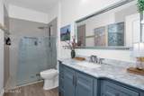 181 Kirkpatrick Lane - Photo 23