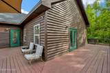 181 Kirkpatrick Lane - Photo 30