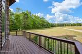 181 Kirkpatrick Lane - Photo 32