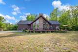 181 Kirkpatrick Lane - Photo 40