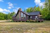 181 Kirkpatrick Lane - Photo 41