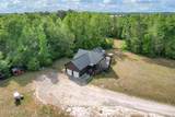 181 Kirkpatrick Lane - Photo 42