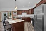 181 Kirkpatrick Lane - Photo 5