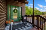 181 Kirkpatrick Lane - Photo 6