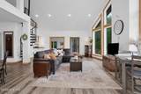 181 Kirkpatrick Lane - Photo 7
