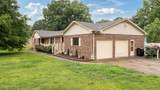 2000 Johnson Road - Photo 1
