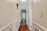 2000 Johnson Road - Photo 10