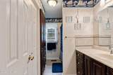 2000 Johnson Road - Photo 11