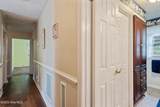 2000 Johnson Road - Photo 14