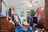 2000 Johnson Road - Photo 15