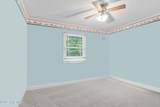 2000 Johnson Road - Photo 16