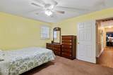 2000 Johnson Road - Photo 18