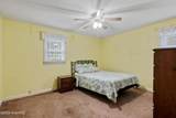 2000 Johnson Road - Photo 19