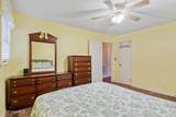 2000 Johnson Road - Photo 20