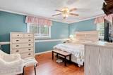 2000 Johnson Road - Photo 21