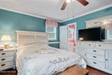 2000 Johnson Road - Photo 22