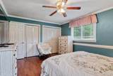 2000 Johnson Road - Photo 24