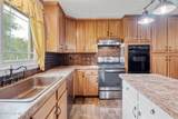 2000 Johnson Road - Photo 38
